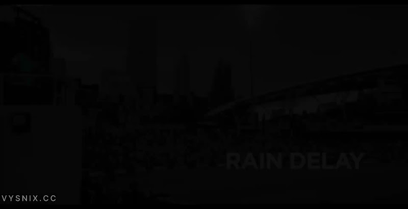 Indian Cricket Team — Hype Edit
